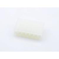 Molex 9507071 Female behuizing (kabel) Totaal aantal polen: 7 Inhoud: 1 stuk(s) Bulk