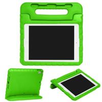 Xccess Kids Guard Tablet Case for Apple iPad Pro 11 (2018-2025)/Air 10.9 (2020/2022) Green