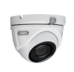 ABUS ABUS Security-Center HDCC32562 Bewakingscamera AHD, Analoog, HD-CVI, HD-TVI 1920 x 1080 Pixel