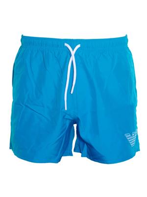 Emporio Armani - Beach Boxer - Essential - 21432, Maat:L