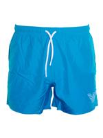 Emporio Armani - Beach Boxer - Essential - 21432, Maat:L