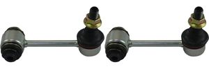 Stabilisatorstang Set SETSLS9077x2