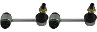 Stabilisatorstang Set SETSLS9077x2