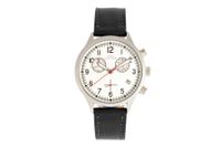 Elevon Antoine ELE113-1 Heren Horloge 44mm 5 ATM - thumbnail