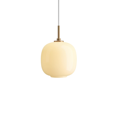 Louis Poulsen - VL 45 Ø 175 Radiohus Hanglamp