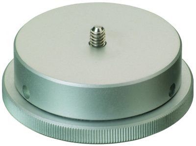 Stabila Adapter draaischijf voor LAX200/300 - 14339