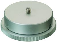 Stabila Adapter draaischijf voor LAX200/300 - 14339