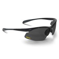 Stanley 10 Base Curve Veiligheidsbril | Donker Glas - SY150-2D EU
