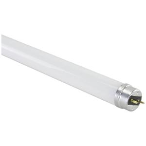 Megaman MM54254 LED-lamp Energielabel F (A - G) G13 Buis 9 W Neutraalwit (Ø x l) 28 mm x 603 mm 1 stuk(s)