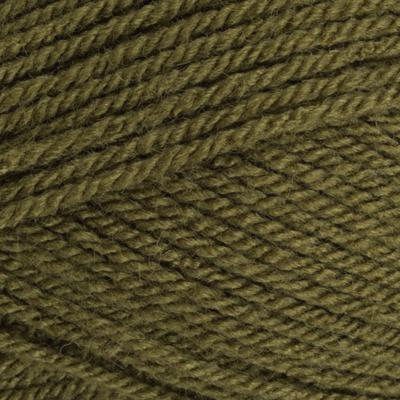 Stylecraft special DK 1027 khaki