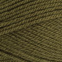 Stylecraft special DK 1027 khaki Stylecraft special DK 1027 khaki