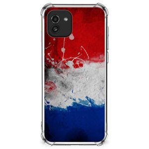 Samsung Galaxy A03 Cover Case Nederland