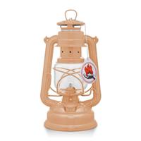 Stormlamp 276 soft perzik - Feuerhand