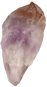 Ruwe Edelsteen Auraliet 23 (175 - 200 gram)
