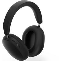 Sonos Ace Black over-ear koptelefoon