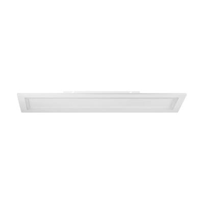 Eglo Rechthoekige plafondlampPadrogiano-Z wit - 900485