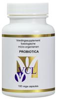 Vital Cell Life Probiotica