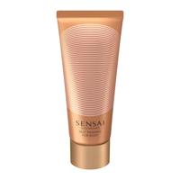 Sensai Self Tanning For Body 150ml Sensai Self Tanning For Body 150ml