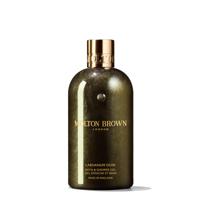 Molton Brown Bath & Body Labdanum Dusk Bath & Shower Gel 300ml