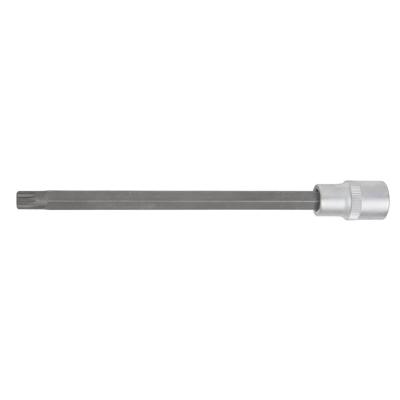 KS Tools 9111593 911.1593 Verwisselbare kop 1/2 1 stuks