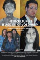 Interculturele jeugd en opvoedhulp (Paperback)