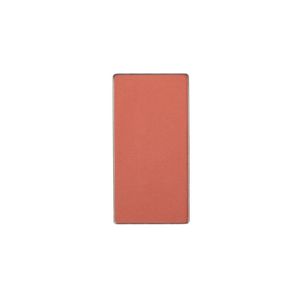 Benecos Refill blush peach please (3 gr)