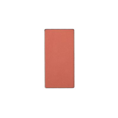 Benecos Refill blush peach please (3 gr)