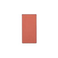 Benecos Refill blush peach please (3 gr)