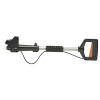 Makita 194500-1 Handgreepverlenging Geschikt voor Makita