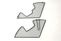 Hesling Jasbeschermer 28/4 hybride