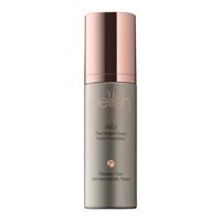 Delilah Face Alibi The Perfect Cover Fluid Foundation Tawny 30ml Delilah Face Alibi The Perfect Cover Fluid Foundation Tawny 30ml