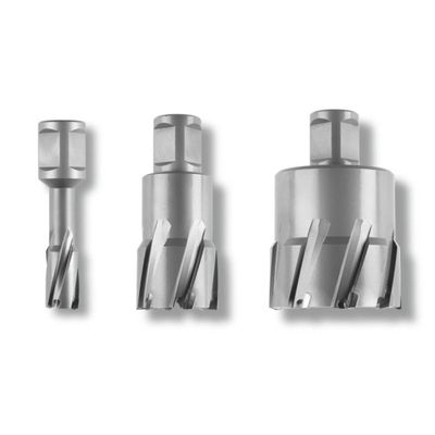 Fein 63127735010 Kernboor 33 mm 1 stuk(s)
