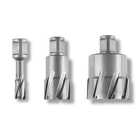 Fein 63127735010 Kernboor 33 mm 1 stuk(s) - thumbnail