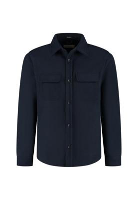 Dstrezzed Overshirt 303776-NOS