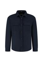 Dstrezzed Overshirt 303776-NOS