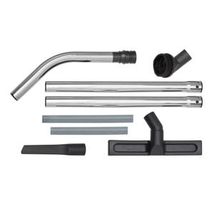 DeWALT DWV9350 Vloerreinigingsset voor DWV901L / DWV902L / DWV902M