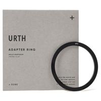 Urth 86 72mm Adapter Ring for 100mm Square Filter Holder