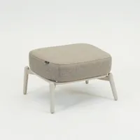 Loungehocker marseille