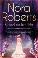 Sleutel tot het licht (Paperback)