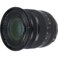 Fujifilm XF 16-80mm F/4 R OIS WR occasion