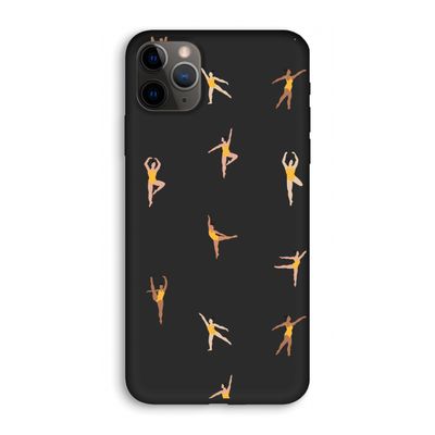Dans #2: iPhone 11 Pro Biologisch afbreekbaar hoesje