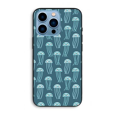 Kwallie: iPhone 13 Pro Max Biologisch afbreekbaar hoesje