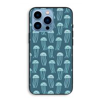 Kwallie: iPhone 13 Pro Max Biologisch afbreekbaar hoesje