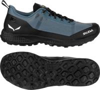 Salewa Pedroc Air - Trekking Shoes