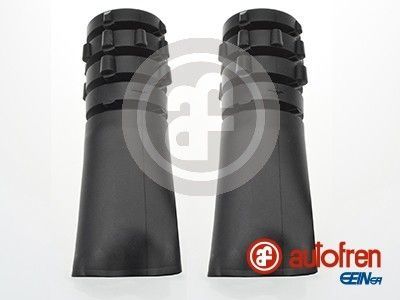Stofkap, schokdemper D5105