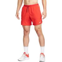 Nike Dri-FIT 7&apos;&apos; Stride Short Heren