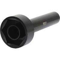 KS Tools 4601415 460.1415 Asmoersleutel