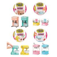 MGA Entertainment Mga&apos;s miniverse - make it mini appliances series 2 verzamelen