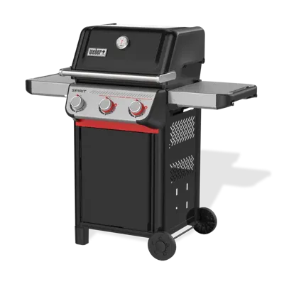 Weber Gasbarbecue spirit e-325 PRE-ORDER