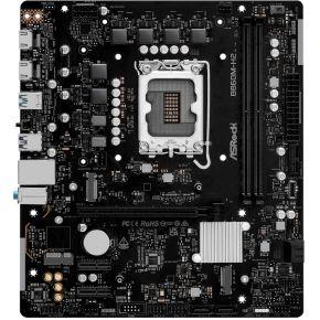 Moederbord Intel Asrock B860M-H2